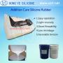 Addition Molding Rubber Silicone 