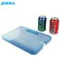 FDA Material Medical Large Cooler Ice Packs