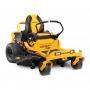 Cub Cadet Ultima ZT1 (54) 24HP Kohler Zero Turn Mo