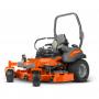 Husqvarna Z560X 60 inch 27 HP (Kawasaki) Commercia