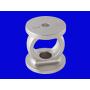 Investment casting