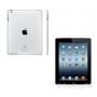 Brand New Apple iPad 3 HD 16GB Wifi