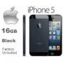 Brand New Apple iPhone 5 16GB