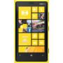 Nokia Lumia 920 Unlocked