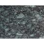  China Butterfly Green Granite Slabs, Green Gangsa