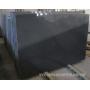  Shanxi Black Granite Slabs - China Absolute Black