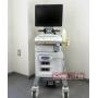 Hitachi Aloka Prosound F37 Ultrasound Machine