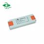 12v 50w ultra thin slim led driver constant voltag