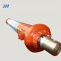 Hydraulic cylinders