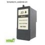 Lexmark23 black remanufacture ink cartridge