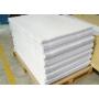 Recycled 45gsm China Newsprint Paper Manufacturer