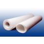 PP non woven fabric