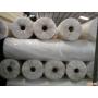 Non Woven Geotextile