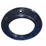 ANSI B16.5 CS Lap Joint Flanges