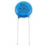 331K 400V  china capacitor   new safety capacitors