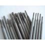 welding rod 