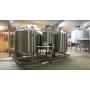  pub brewing systems