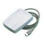 Our best seller HF RFID reader MR701 