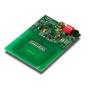 HF RFID module JMY609(RC522,RC523)