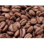 ROBUSTA COFFEE BEST QUALITY BEST PRICE BULK SALE