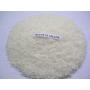 HIGH FAT/LOW FAT DESICCATED COCONUT BEST PRICE