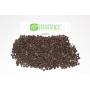 VIETNAM BLACK AND WHITE PEPPER CHEAP PRICE