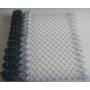 Chain Link Mesh