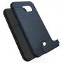 Plastic Injection Phone Cover