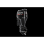 Suzuki DF140L Outboard Motor