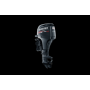 Suzuki DF60AS Outboard Motor