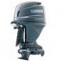 Yamaha F150JA Outboard Motor