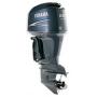 Yamaha F225XA Outboard Motor