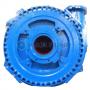 KTG Gravel pump   centrifugal Gravel pump  