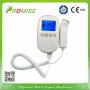 Sonoline Fetal Doppler (PRO-FD20)