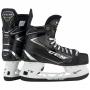 CCM RibCor 80K Senior Ice Hockey Skates 