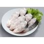 frozen pangasius steak