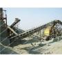 Chrome Ore Beneficiation Process