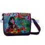 Twilled Shoulder Bag for Kids