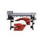 Mimaki CJV30-130 Printer/Cutter (54-inch)