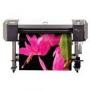 Mutoh ValueJet 1618 - 64-inch Printer