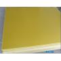 epoxy glass cloth laminated sh