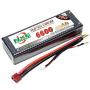 NXE Power rc lipo battery rc car lipo battery