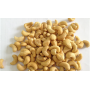 Vietnamese Cashew Nuts Kernels SW320