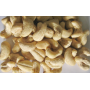 Vietnamese Cashew Nuts Kernels LBW 320, LBW240