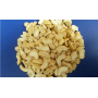 Vietnamese Cashew Nuts Kernels DW, SW, SP, DW, SK