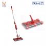 Magic sweeper