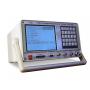 Multifunctional radio-measuring instrument RST-430