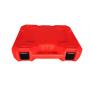 tool box for hand tools 22    Tool Box Wholesale  