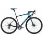 Giant Defy Advanced SL 0 - 2015