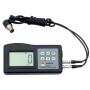 Ultrasonic Thickness Gauge TM-8812  